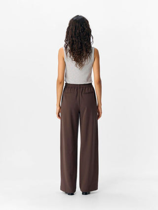 Lisa Wide Pant