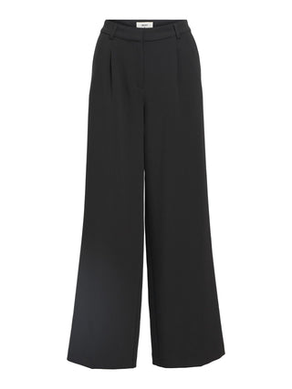 Ivy Wide Pant