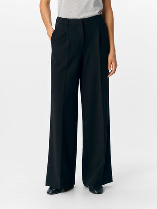 Ivy Wide Pant