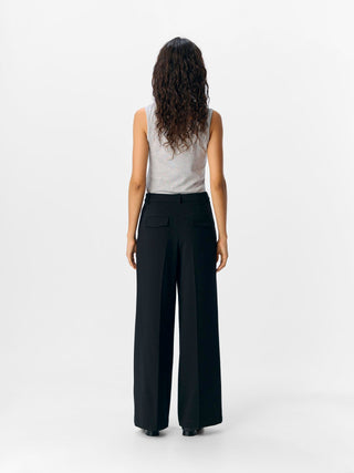 Ivy Wide Pant