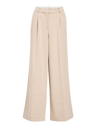 Ivy Wide Pant