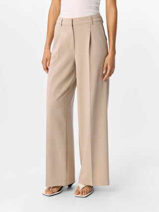 Ivy Wide Pant
