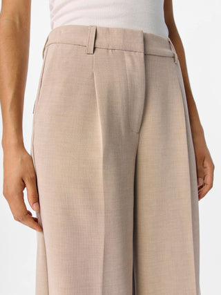 Ivy Wide Pant
