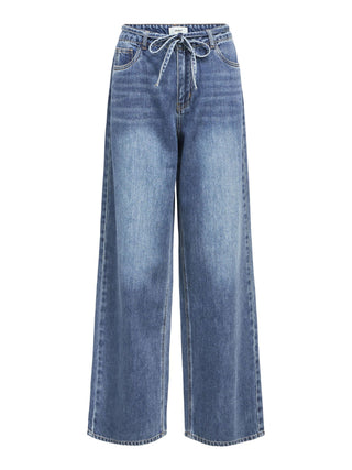 Rosie Wide Jeans