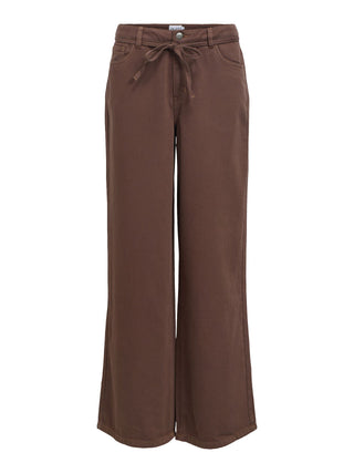 Rosie Wide Jeans