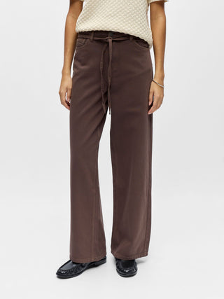 Rosie Wide Jeans