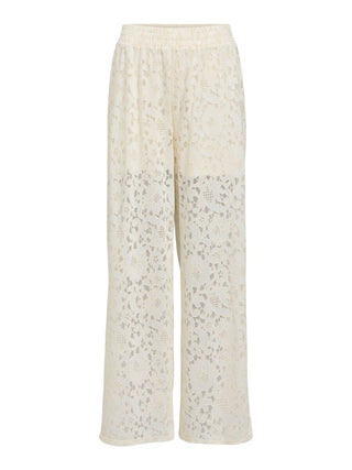 Bianca Wide Pant