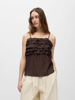 Lyne Top