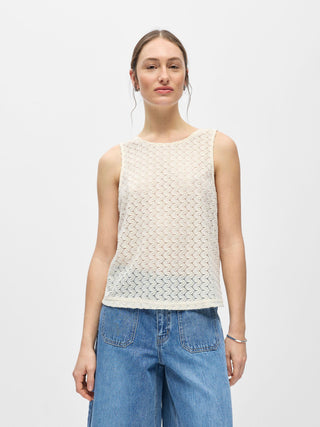 Julia Top