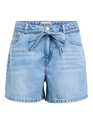Rosie Short Shorts