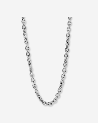 RUBY Small Halsband