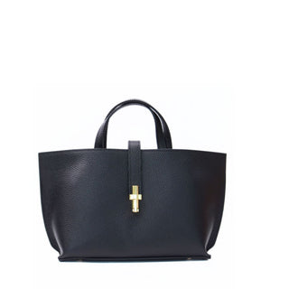 Aversa bag