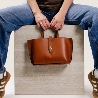 Aversa bag