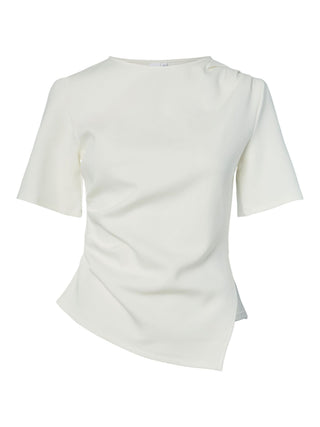 PINA TEE