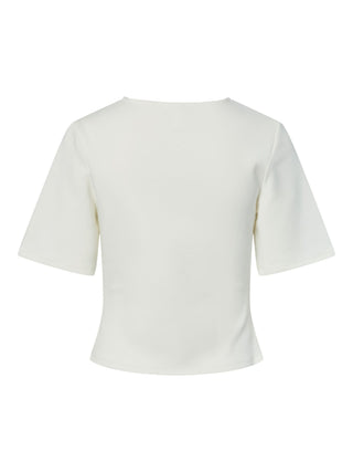 PINA TEE