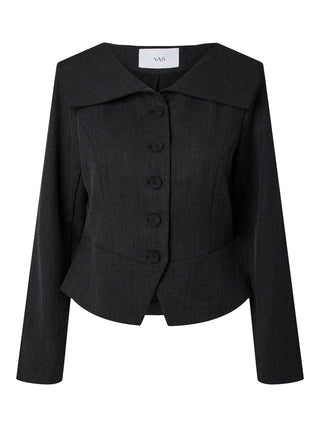 DAISY BLAZER