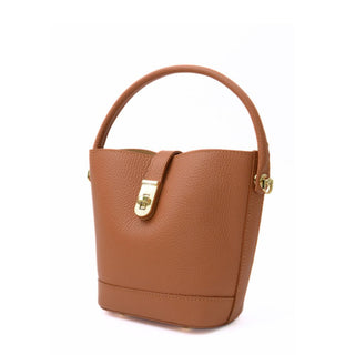 Lugo Bag