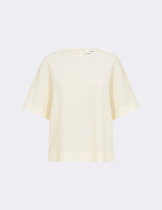REMY 1 Blus