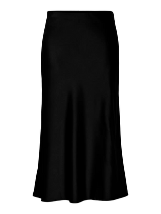 PELLA HW MIDI SKIRT