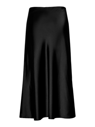 PELLA HW MIDI SKIRT