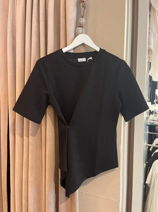 Abbey Top