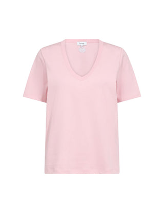 PALOMA 2 T-shirt rosa