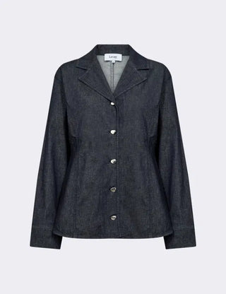 Nuri 1 Blazer