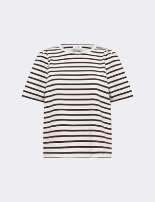 NEDDIE 1 T-Shirt