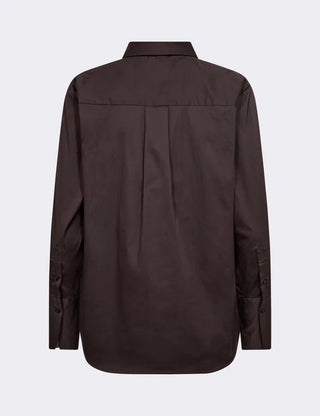 Isla Solid 7 Brun