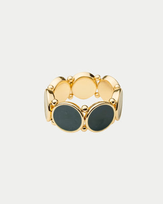 Ava Elastic Bracelet