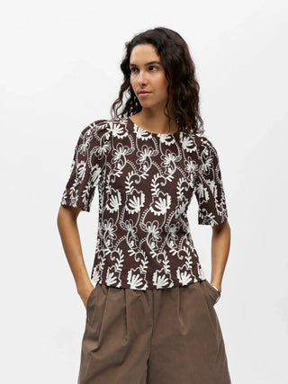 MYA 2/4 TOP
