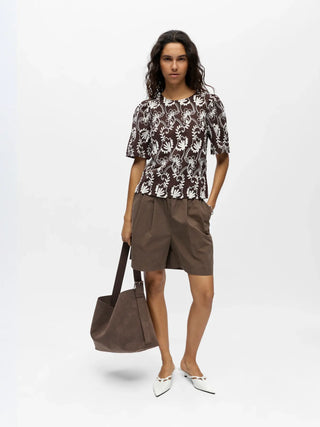 MYA 2/4 TOP