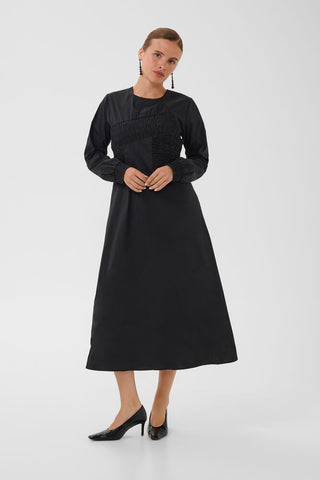 Ajda Antoinett Dress