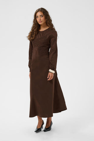 Ajda Antoinett Dress