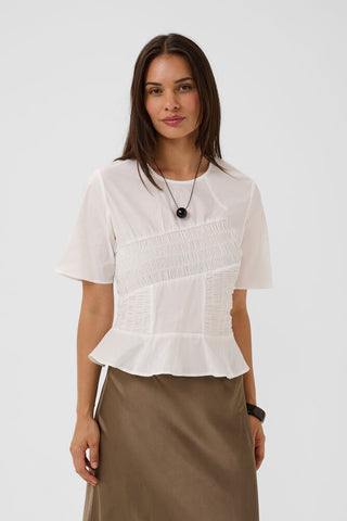 Ajda Antionett Blouse