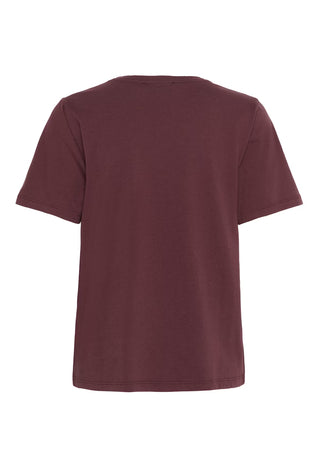 Noga T-Shirt
