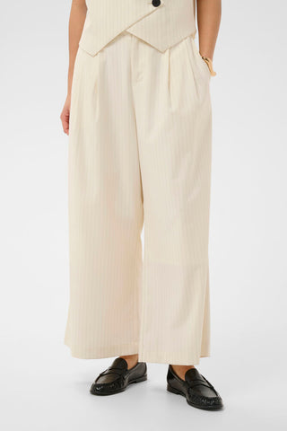 Nilea pants