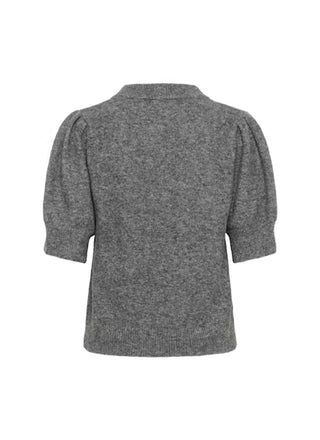 Brona Cardigan