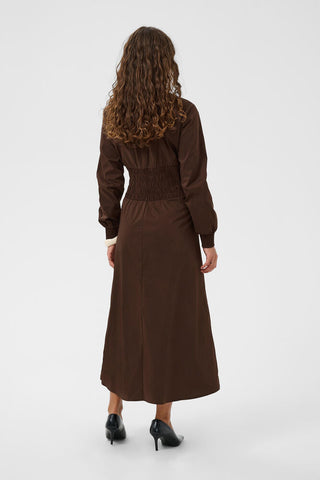 Ajda Antoinett Dress