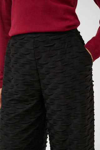 Catrin Pants