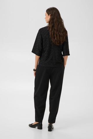 CATRIN T-SHIRT