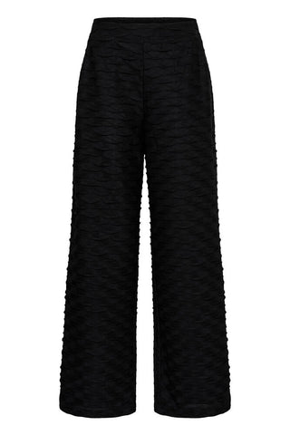 Catrin Pants