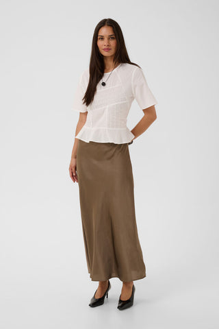 Ajda Antionett Blouse
