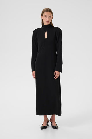 Brittany Dress