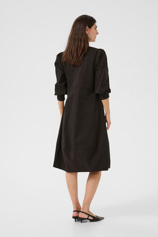 antoinett 3/4 Sleeve Dress
