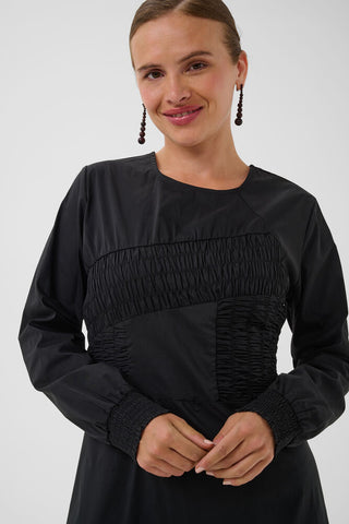 Ajda Antoinett Dress