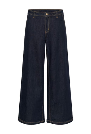 bobbie Jeans