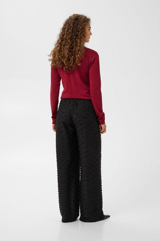Catrin Pants