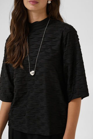 CATRIN T-SHIRT