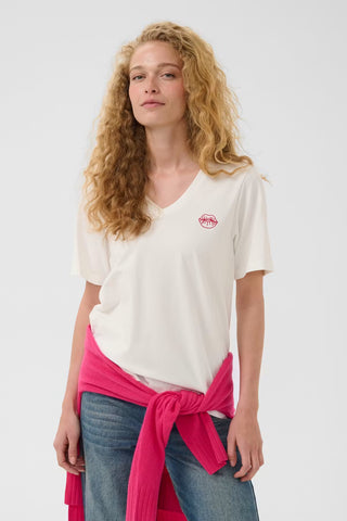 Liba T-shirt